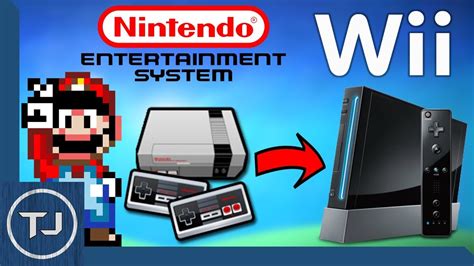 Download Nintendo Wii ROMs and play free games on your computer or phone. . Wii emulator online unblocked
